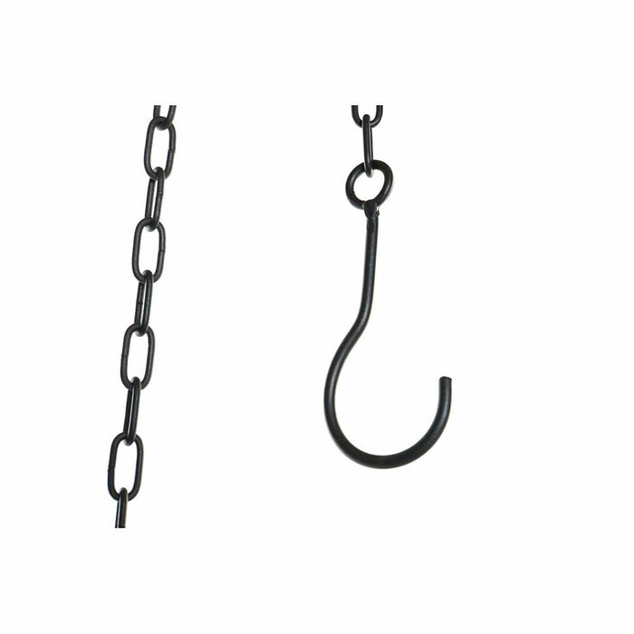 V9H1A724A86495696F8B989272A3BFA8847R6190411P2