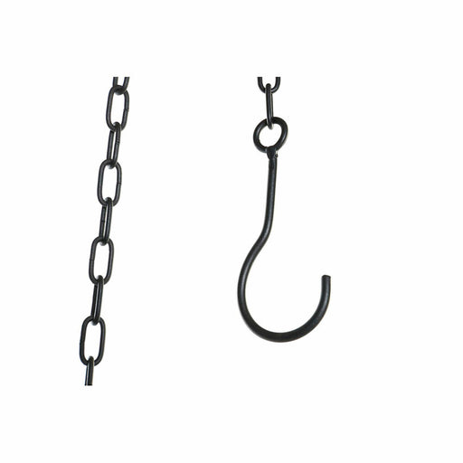 V10HC75E3226E76706D0F64074661A6DFF73R6372319P2