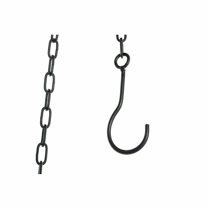 V10HC75E3226E76706D0F64074661A6DFF73R6372319P2