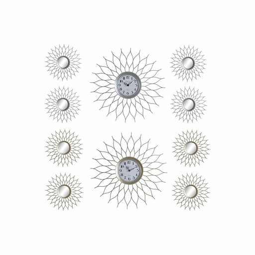 V13HAB3BCC4B05DA7B5D394DACCECEF4FF42R6568570P1