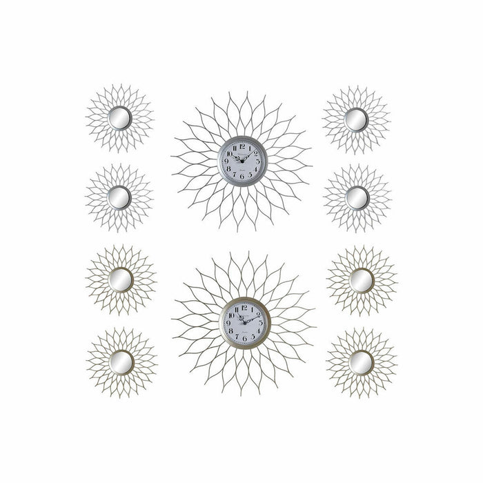 V13HAB3BCC4B05DA7B5D394DACCECEF4FF42R6568570P1