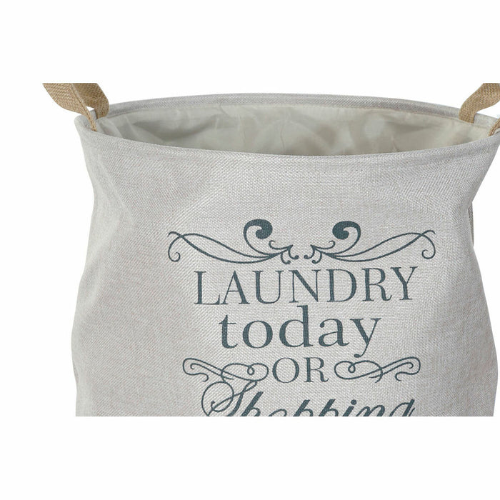 V15HAEE0F065460BAAE3F3F8D4E7A6B62C63R6574854P2