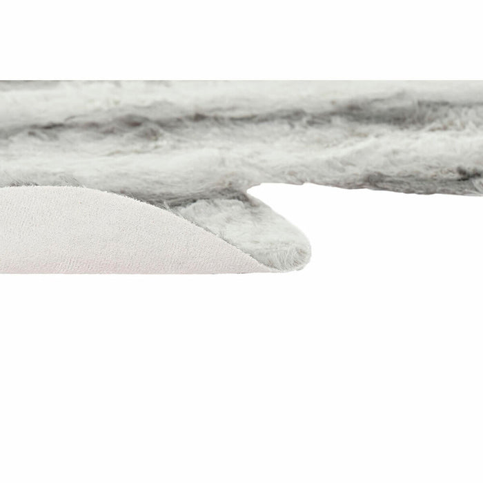 V10H24D838595CAA8907D4583CCC61FEA6C2R3925238P3