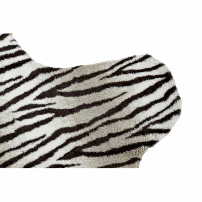 V10H497184073956531F9C690D54E43739EBR3925355P2