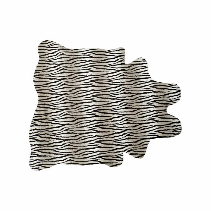 V10HD06A8B52FA0F177492B899DA04B104B2R3925353P1