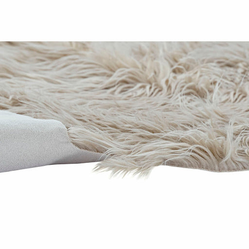 V11HCF2421534B7A131D5A2C6DC8601D85DDR3925357P2