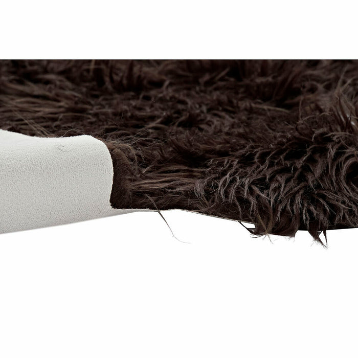 V10H7CC263B2977750BB218EF53FEEA585CFR3925252P3