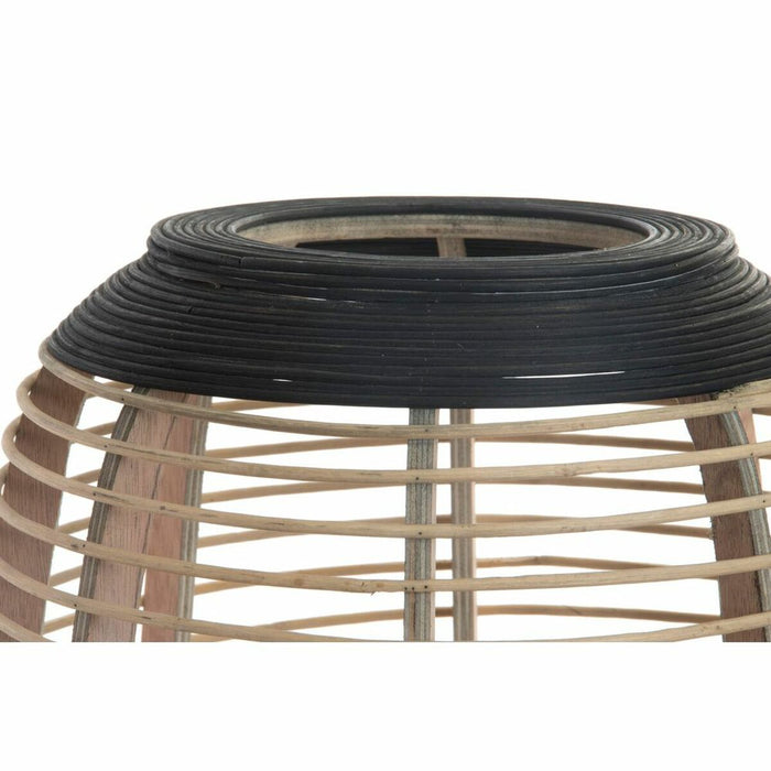 V10H4AE5CD6EA259DDE4F0D11C242B283FE4R6190281P2