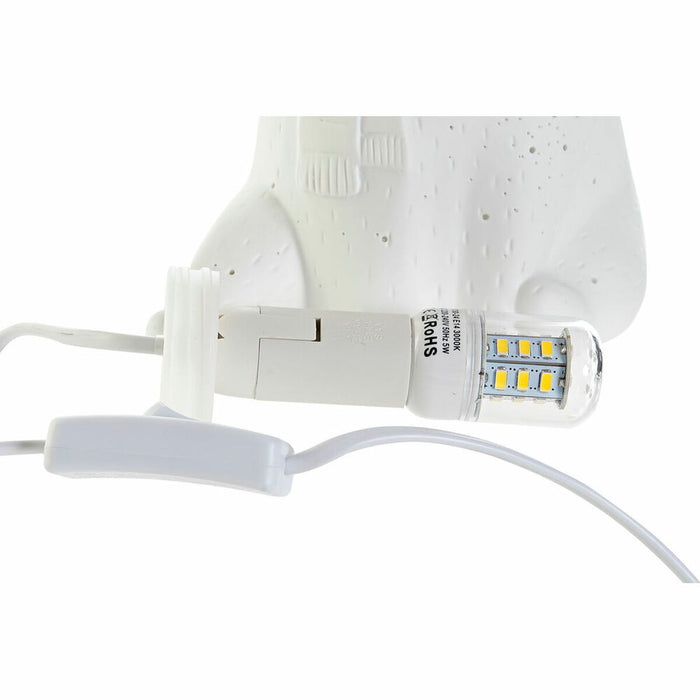 V11HD9B626D6E0D2E5E47B1820B3CE2F2A6AR6372288P3