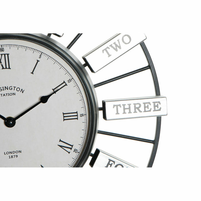 V11H3E0E66E1273E4E662DB32BCC52339406R3416132P3