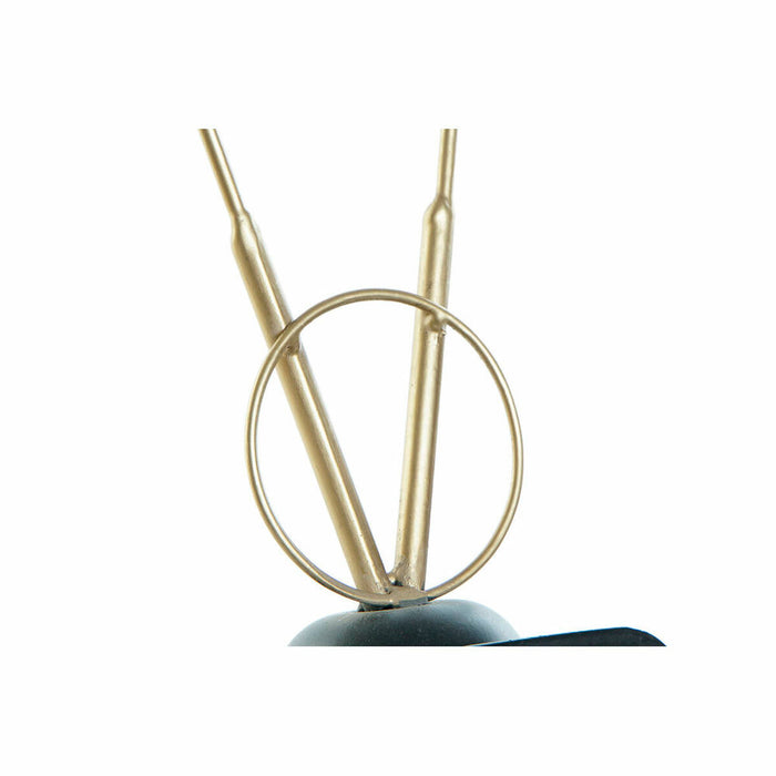 V10HD514E3FD5149FAA816106661E1138632R6199661P3