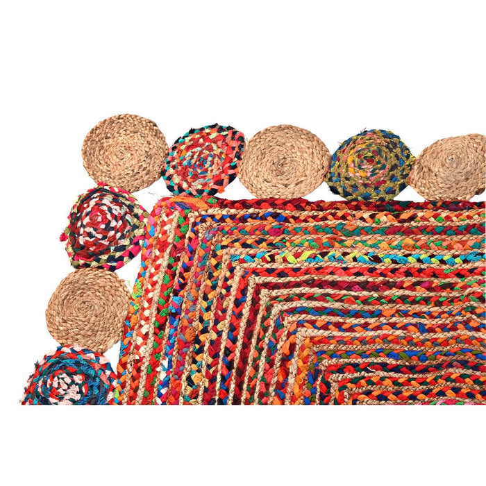 V10HF3DE758AB38BC1F271B7B214623039A5R3925102P4