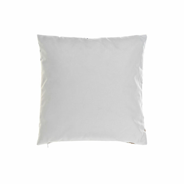 V7HA1A78BA3E0B410AE996463320FE6C450R5662291P2