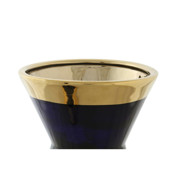 V11H16CF574218EACEB5641AFAF4A6306F0CR6371458P3