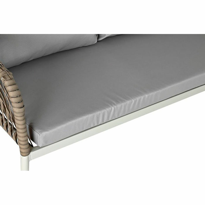 V10H1B6630B7B703AC4EE67871A840757FA2R6375980P6