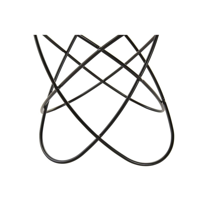 V10HF76691078CAD29ACA470E87D825523E3R5662241P3