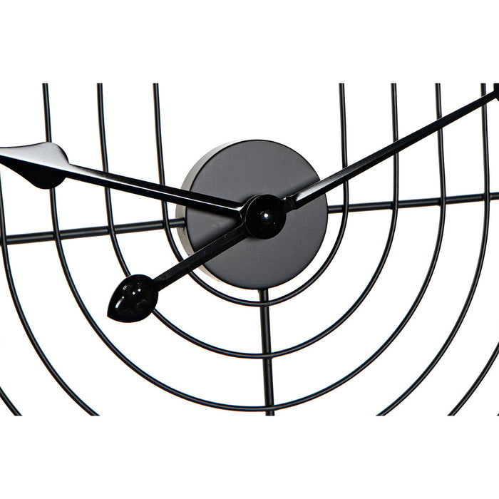 V13H897AB9E81184D6C046E9502C9564610AR6377287P3