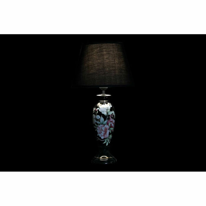 V9HCA4C75E591265A7F78FE996D04BA9DC4R6373234P4