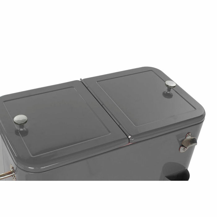 V12HD2C266A6524FEF3E6317F3489ADFA6C6R6895346P3