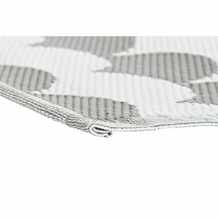 V8H3A2B558DBC14CCB7445FF79789B15E94R5662295P3