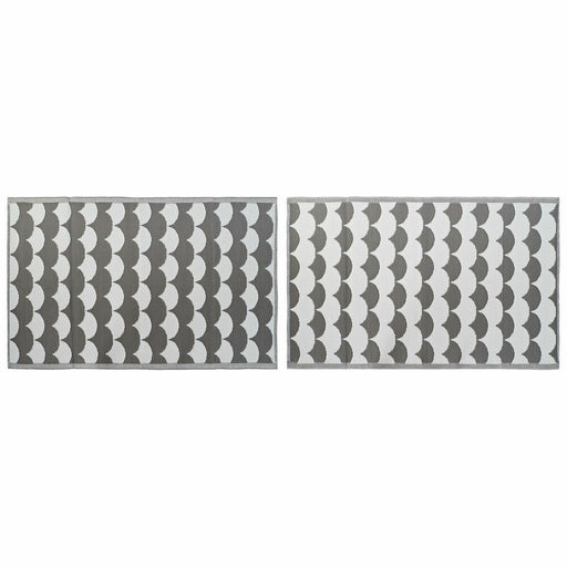 V8HAFDE685BD1DDC139C65C69BA90D4B668R5662293P1