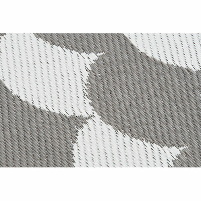 V8H6671317FE791A453625B5A996237037AR5662301P5