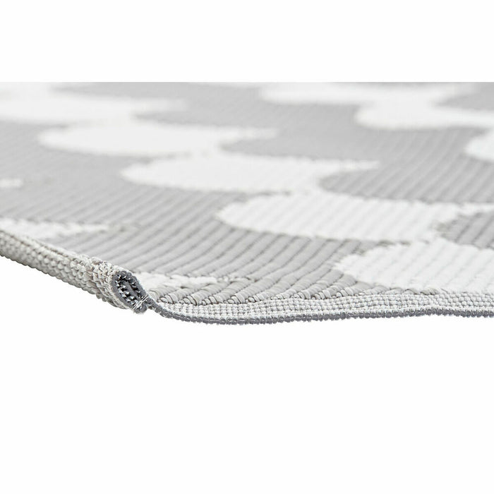 V8H3B097B634F8C8CAE1A4930058A4EF55BR5662300P4