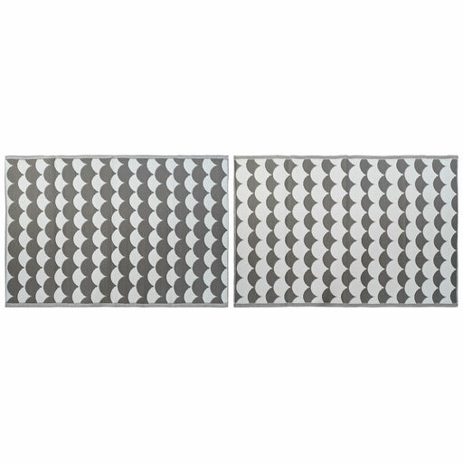 V8H10A8F7337AF9FC84785D2F225D5D9441R5662297P1