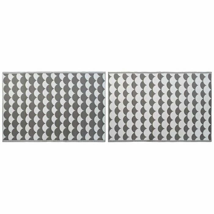 V8H10A8F7337AF9FC84785D2F225D5D9441R5662297P1