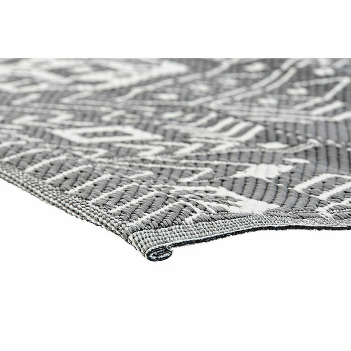 V8H334E68B9A524E7A35E8732F55A1B63E4R5661789P3