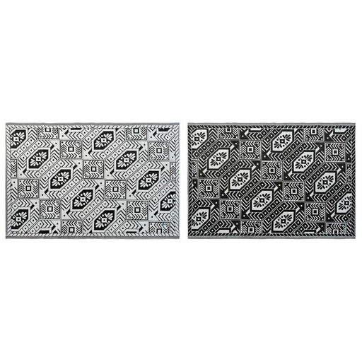 V8HB4DE316C6537E869ECF155EE166FE4A3R5662315P1