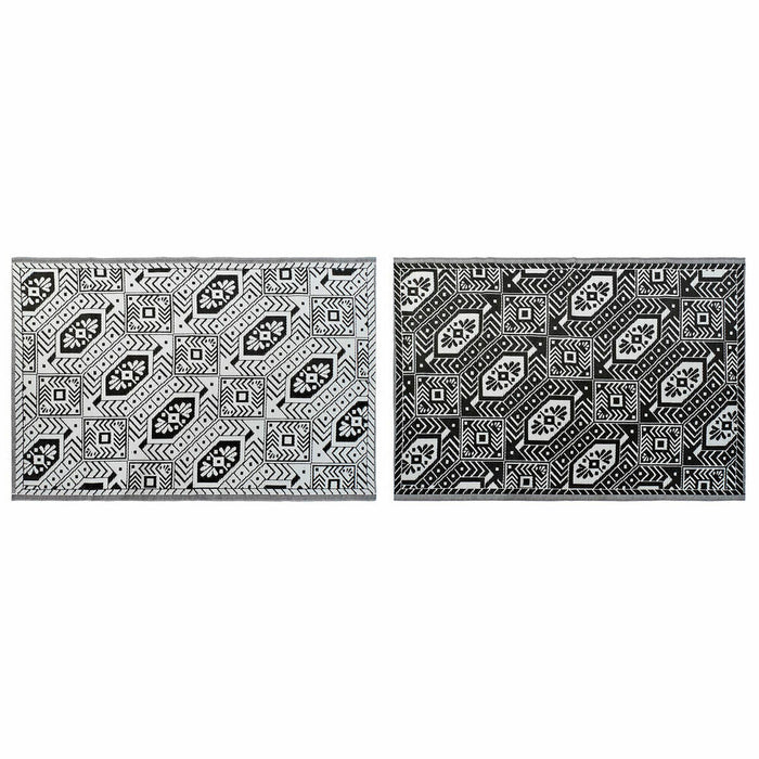 V8HB4DE316C6537E869ECF155EE166FE4A3R5662315P1