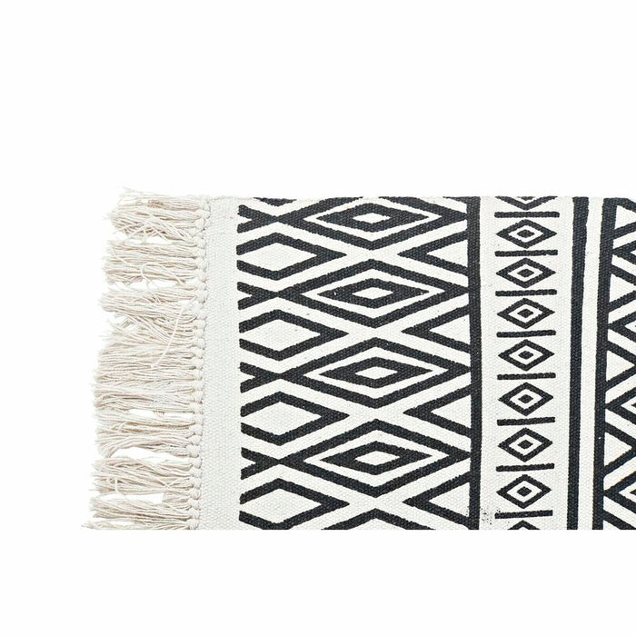 V11HFC45669F0F3CB7F016BE4008443CC0F7R3925340P2