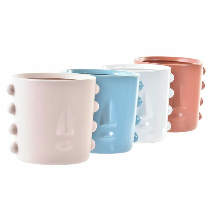 V6H1741725957EF0FC6E5C18D5A6DD0126AR5661499P2