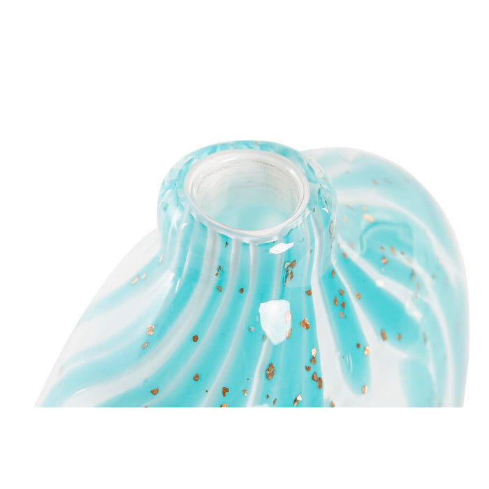 V9HB61597BE624D1EE71D2EC2087F376025R4983533P2