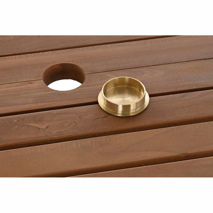 V13HC13F29E7C31BB3AA16E3246A2F7D8C33R6364740P7