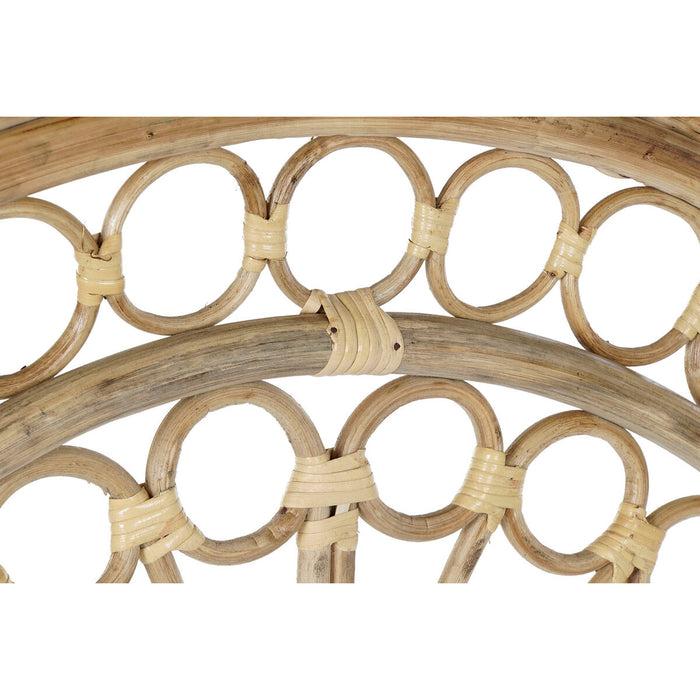 V9H5CCC2EC49432C1CF0B94B7F03B97B515R6673220P4