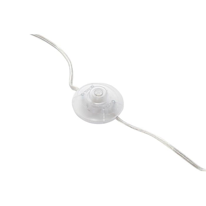 V11H4A7CD1BA41D4EB76B92381FFF4BA3C3BR6375630P6