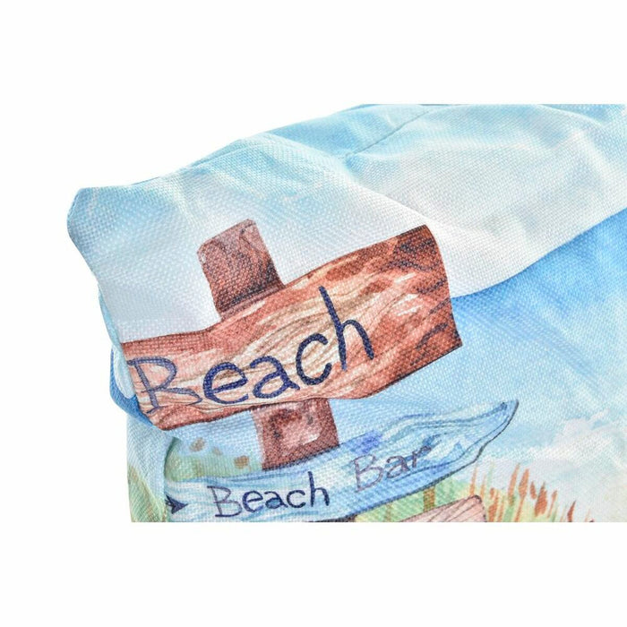 V10H30EE86642755158206E573E1C0889C15R6374247P2