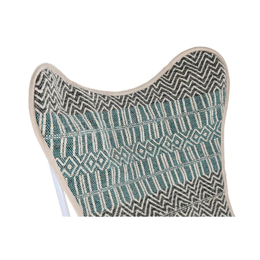 V10H5A345BEDAA60BB80678A62C9B99A1E1ER6375189P2