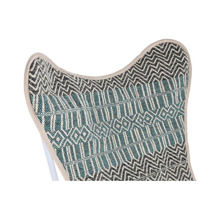 V10H5A345BEDAA60BB80678A62C9B99A1E1ER6375189P2