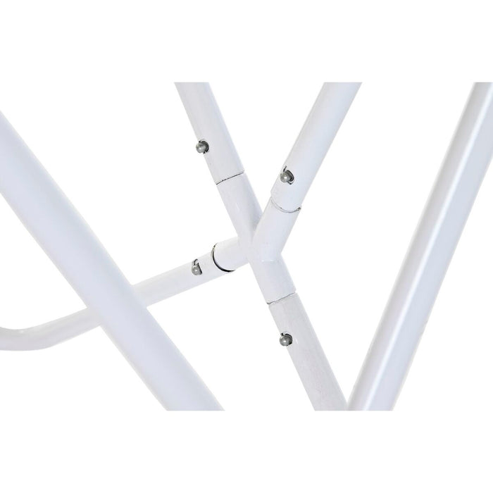 V10H2E86F5DF03826A96793BEABA69225C55R6375195P5