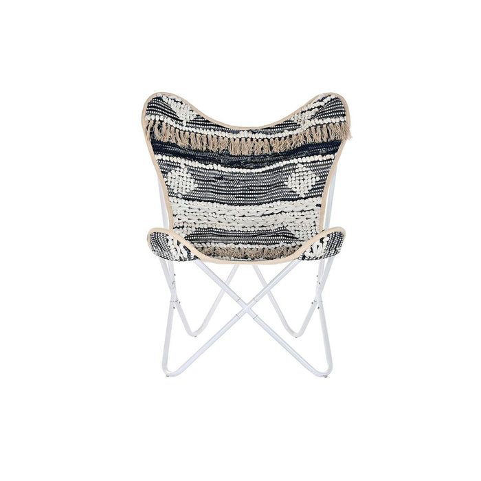 V10H07CE55C18235E8948DD1FE8F8A1393A2R6375216P3