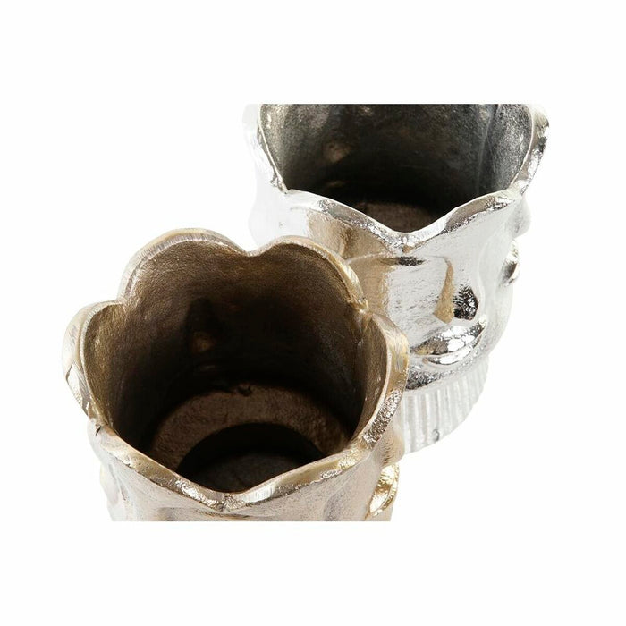 V11HE9B83DD4EC4F49836F35E0C57259FCDFR6374250P2