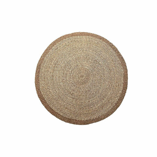 V8H76D638CE92053B5E2EDDE15D6FE0BBCAR3925425P1