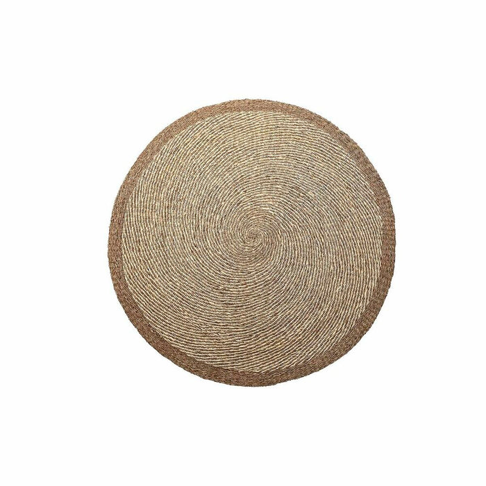 V8H76D638CE92053B5E2EDDE15D6FE0BBCAR3925425P1