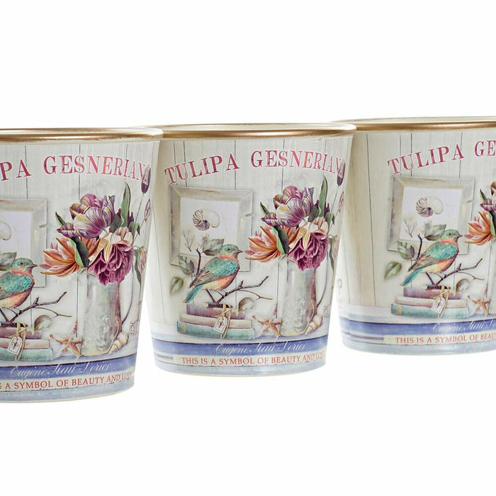 V11H936407FB1165A3C040E541956589A0A8R3416354P4