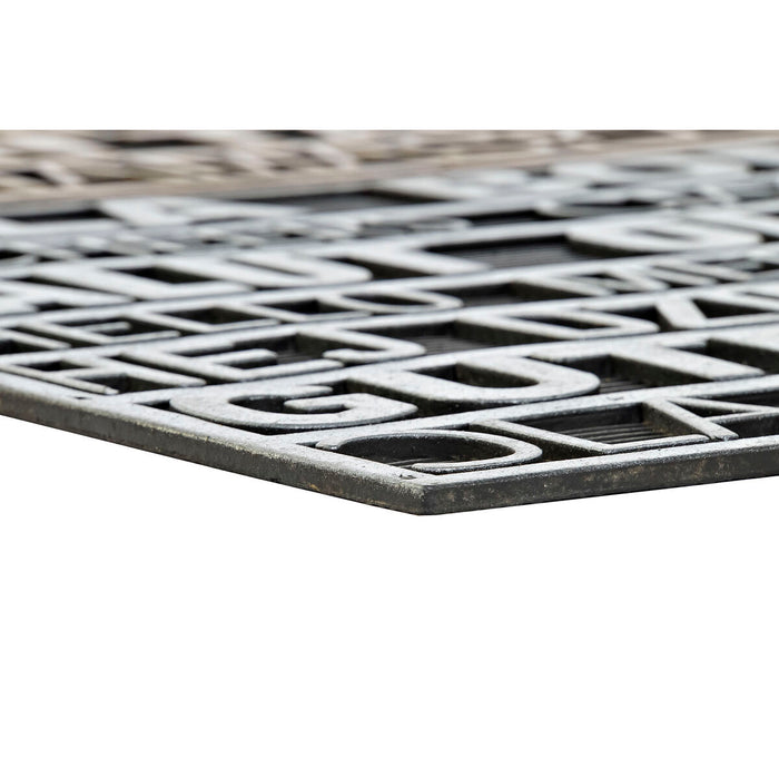 V7H1F72D343AACBCF0D5AC3D9421CE4C88AR5661354P3