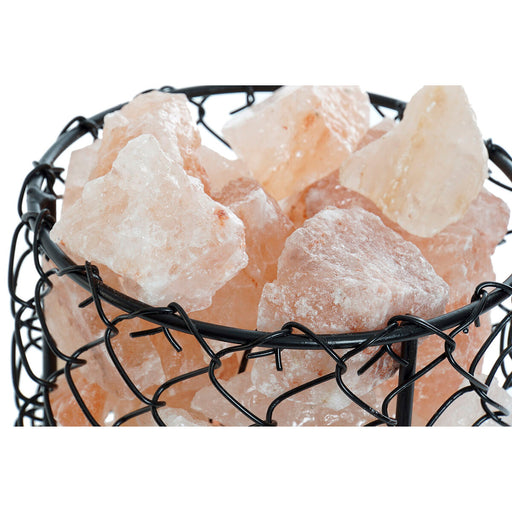 V8H72050045D689937F5E997941F15EA27ER5586517P2