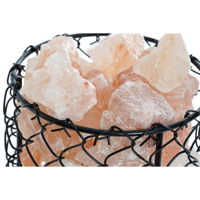 V8H72050045D689937F5E997941F15EA27ER5586517P2